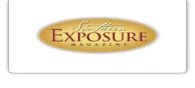 southernexposuremagazine.com