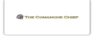 thecomanchechief.com