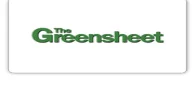 thegreensheet.com