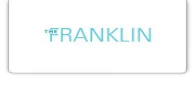 thefranklinnews.com
