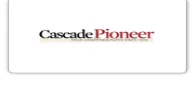 cpioneer.com