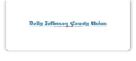 dailyunion.com