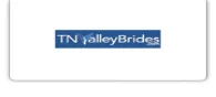 tnvalleybrides.com