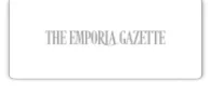 emporiagazette.com