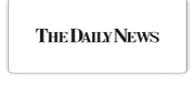 galvnews.com