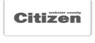 webstercountycitizen.com