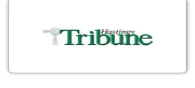 hastingstribune.com