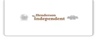 hendersonindependentnews.com