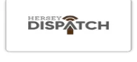 herseydispatch.com
