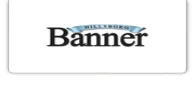 hillsborobanner.com