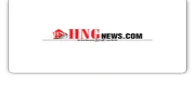 hngnews.com