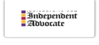 indianola-ia.com