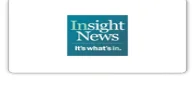 insightnews.com
