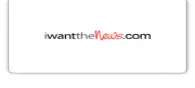 iwantthenews.com
