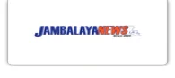jambalayanews.com