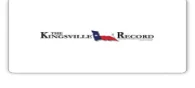 kingsvillerecord.com