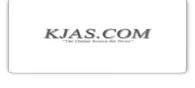 kjas.com