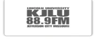 kjluradio.com