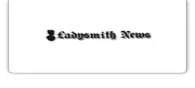 ladysmithnews.com