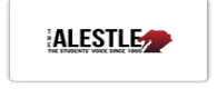 alestlelive.com