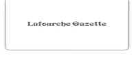 lafourchegazette.com