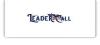 leader-call.com