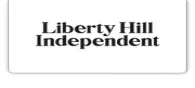 lhindependent.com