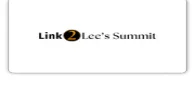 link2leessummit.com