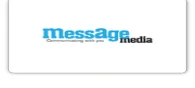messagemedia.co