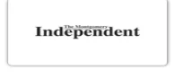 montgomeryindependent.com
