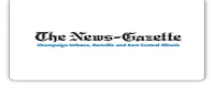 news-gazette.com
