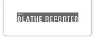 olathereporter.com