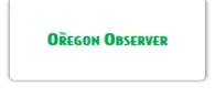 oregonobserver.com