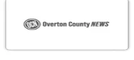 overtoncountynews.com