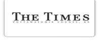 pottcotimes.com