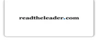 readtheleader.com