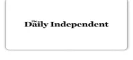 ridgecrestca.com
