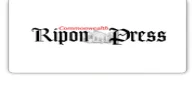 riponpress.com