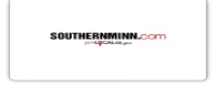 southernminn.com