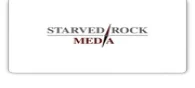 starvedrock.media