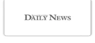 starkvilledailynews.com