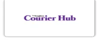 stoughtonnews.com