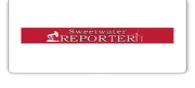 sweetwaterreporter.com