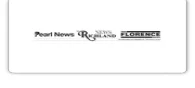 swrankinnews.com