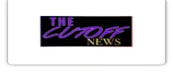 thecutoffnews.com