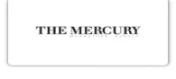themercury.com
