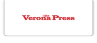 veronapress.com