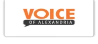 voiceofalexandria.com
