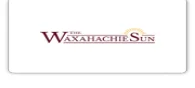 waxahachiesun.com