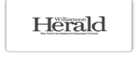williamsonherald.com